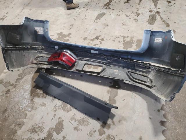 1V2WR2CA5RC561773 - 2024 VOLKSWAGEN ATLAS SE WHITE photo 13