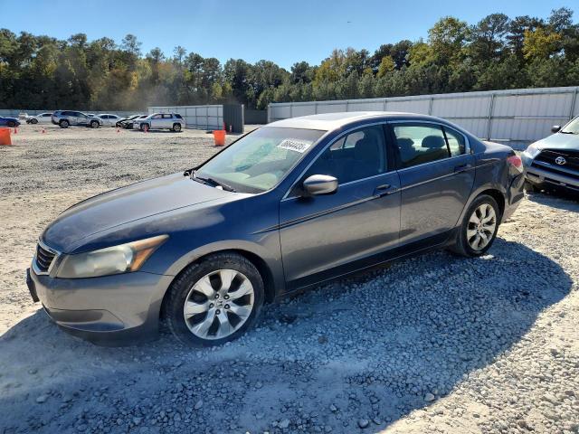 2009 HONDA ACCORD EX, 