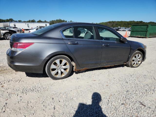 1HGCP26719A059317 - 2009 HONDA ACCORD EX Grafit foto 3