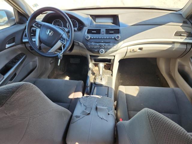 1HGCP26719A059317 - 2009 HONDA ACCORD EX Grafit foto 8