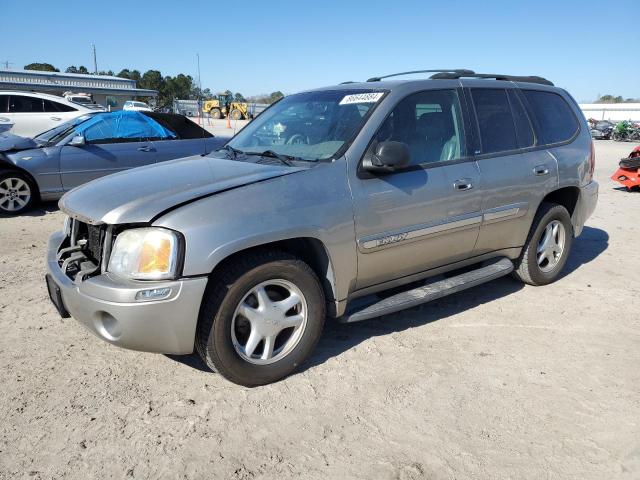 2003 GMC ENVOY, 