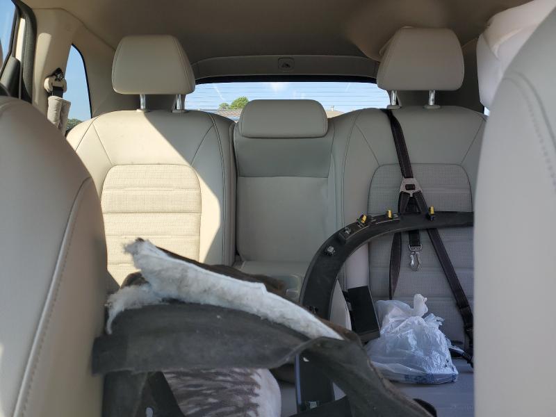 2HKRS4H73RH410561 - 2024 HONDA CR-V EXL 白色 照片 10