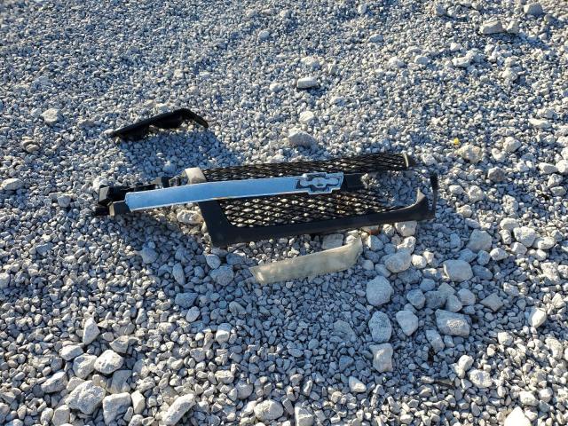 1GCDT49E188211400 - 2008 CHEVROLET COLORADO LT SILVER photo 12