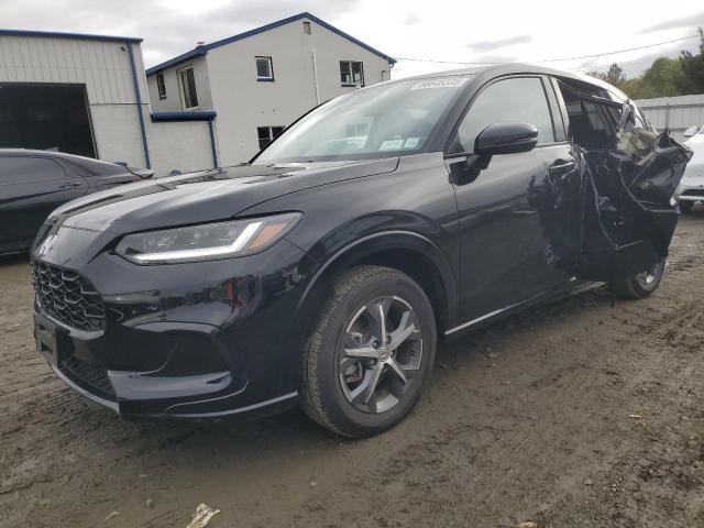 2024 HONDA HR-V EXL, 