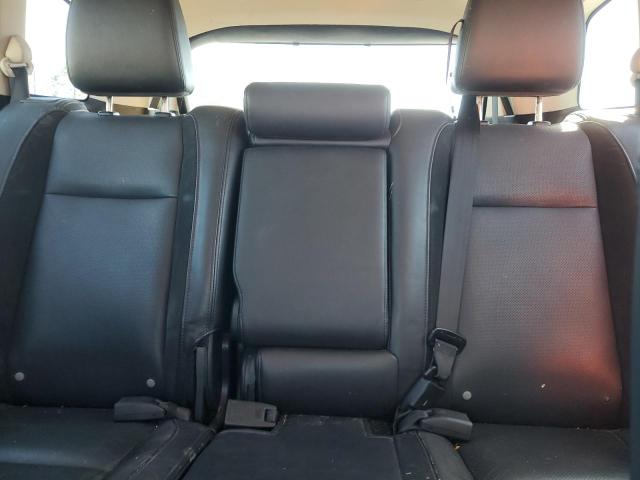 JM3TB2CA3F0452726 - 2015 MAZDA CX-9 TOURING BLACK photo 10