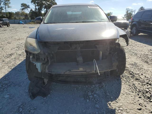 JM3TB2CA3F0452726 - 2015 MAZDA CX-9 TOURING BLACK photo 5