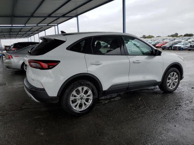 1FMCU9GN9SUA84284 - 2025 FORD ESCAPE ACTIVE 白色 照片 3