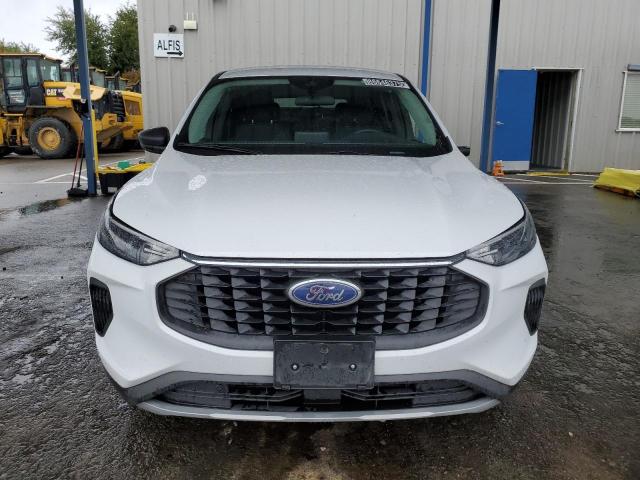 1FMCU9GN9SUA84284 - 2025 FORD ESCAPE ACTIVE 白色 照片 5
