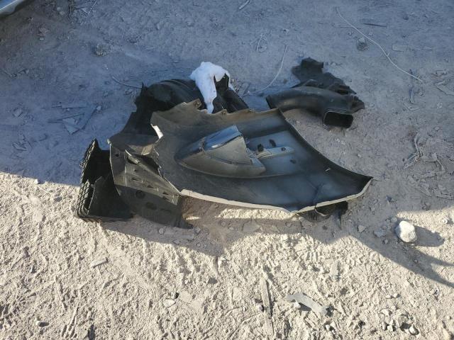 1HGCR3F97FA018235 - 2015 HONDA ACCORD TOURING WHITE photo 12