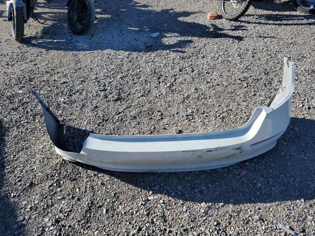 2HGFE2F25RH535481 - 2024 HONDA CIVIC LX WHITE photo 12