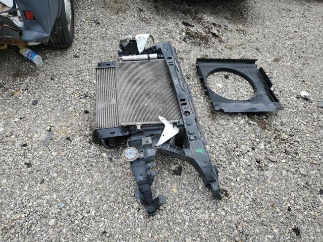 WD0PE745575157090 - 2007 DODGE SPRINTER 2500 Blanc photo 12