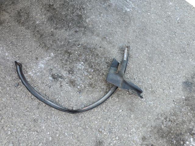 4TAWN72N4YZ633536 - 2000 TOYOTA TACOMA XTRACAB 白色 照片 12