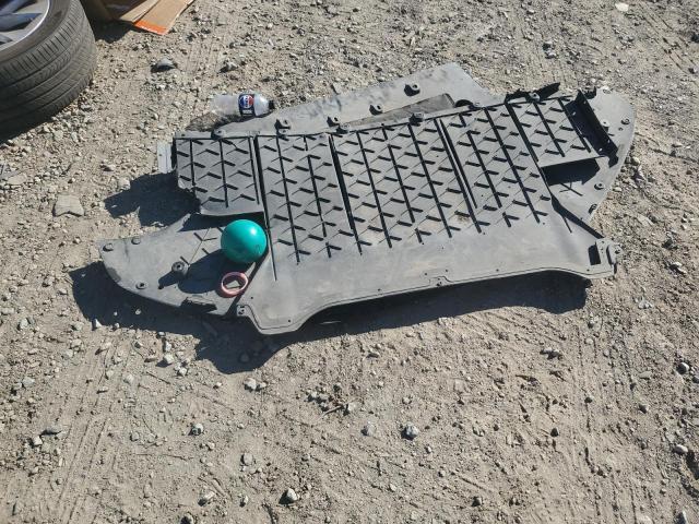 5YJSA1E26GF142709 - 2016 TESLA MODEL S GRAY photo 12