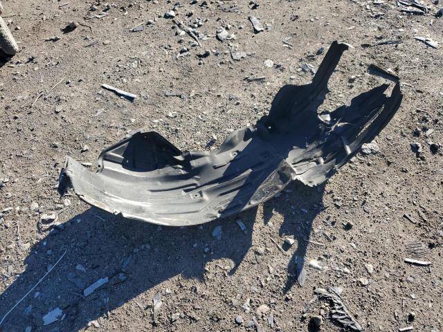 JN8AY2NE3J9731262 - 2018 NISSAN ARMADA PLATINUM BLACK photo 13