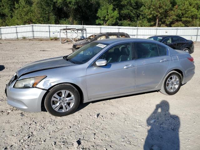 2011 HONDA ACCORD SE, 