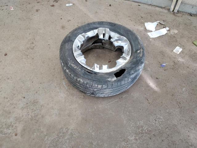 1N4AL2AP9CN556064 - 2012 NISSAN ALTIMA BASE 黑色 照片 12