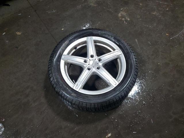 3FAHP0JG6BR305747 - 2011 FORD FUSION SEL MAROON photo 12