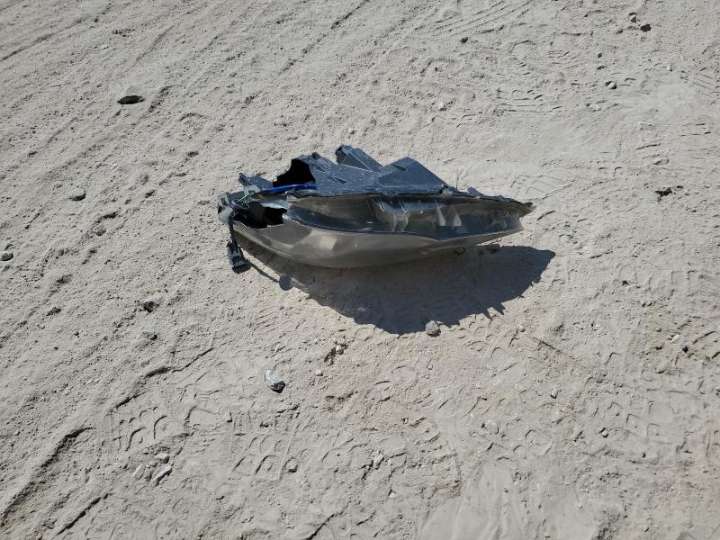 JTDKDTB39G1120602 - 2016 TOYOTA PRIUS C BLACK photo 12