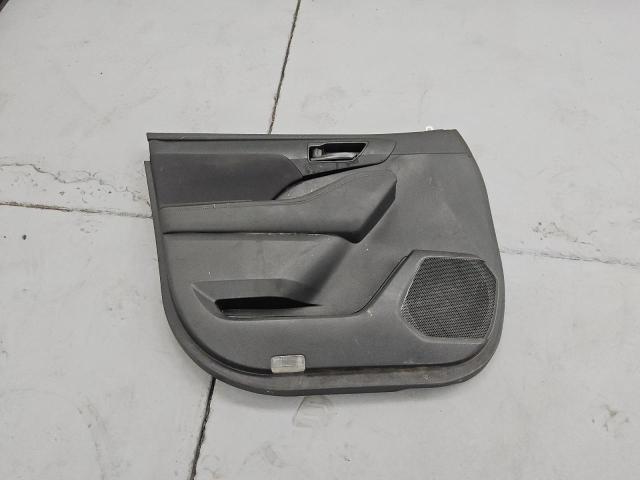 5TDKDRAH0PS020035 - 2023 TOYOTA HIGHLANDER L WHITE photo 13