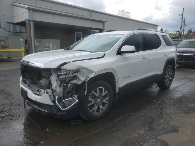 2020 GMC ACADIA SLE, 