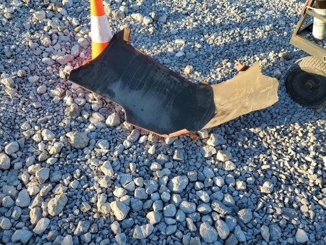 2G1WG5EK1B1291220 - 2011 CHEVROLET IMPALA LT 勃艮第红 照片 12