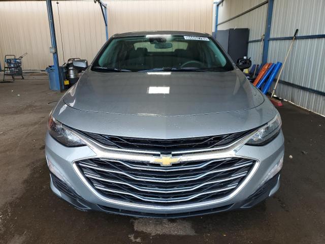 1G1ZD5ST2RF151036 - 2024 CHEVROLET MALIBU LT Сұр фото 5
