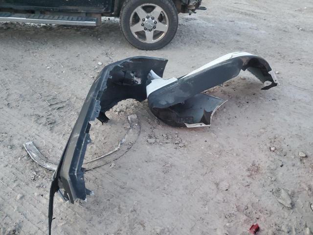 19XFL1H73PE013559 - 2023 HONDA CIVIC EXL თეთრი ფოტო 12