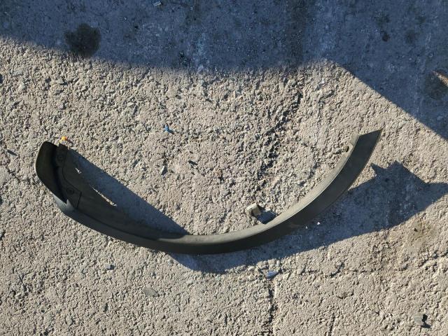 JM3TB2DV9D0406140 - 2013 MAZDA CX-9 GRAND TOURING WHITE photo 13