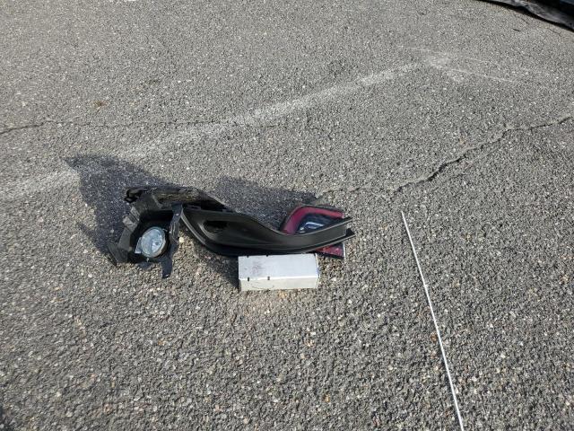 3C4NJDBN4RT604864 - 2024 JEEP COMPASS LATITUDE Blanc photo 13