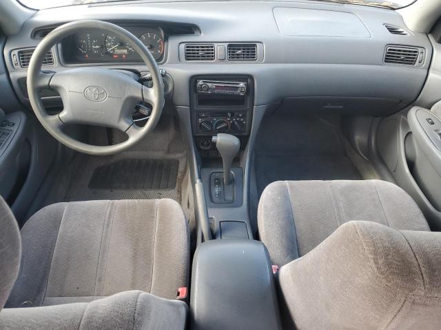 JT2BF22K9W0115263 - 1998 TOYOTA CAMRY CE 白色 照片 15