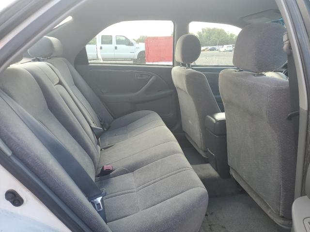 JT2BF22K9W0115263 - 1998 TOYOTA CAMRY CE 白色 照片 20