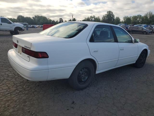 JT2BF22K9W0115263 - 1998 TOYOTA CAMRY CE 白色 照片 5