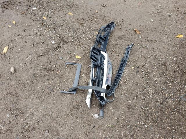 2HGFC2F5XGH001440 - 2016 HONDA CIVIC LX SILVER photo 12