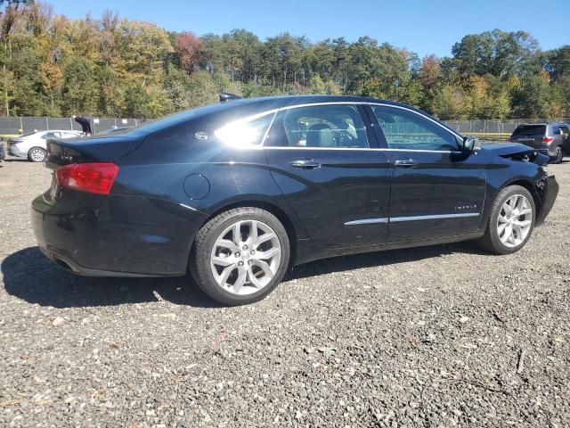 1G1105S30KU118935 - 2019 CHEVROLET IMPALA PREMIER Qara foto 3