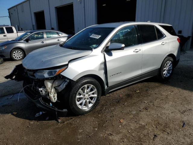 2019 CHEVROLET EQUINOX LT, 