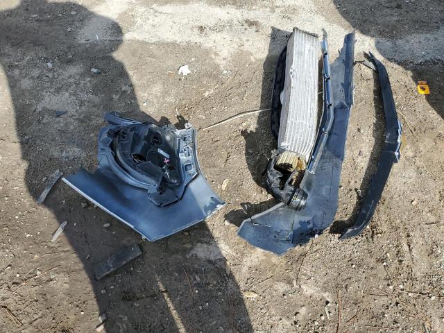 2GNAXKEV6K6233138 - 2019 CHEVROLET EQUINOX LT فضي صورة 13