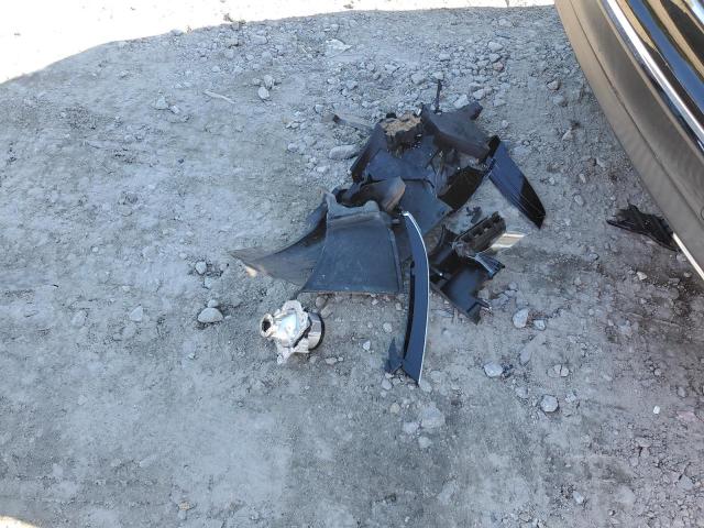 3VV2B7AX2LM090567 - 2020 VOLKSWAGEN TIGUAN SE BLACK photo 13