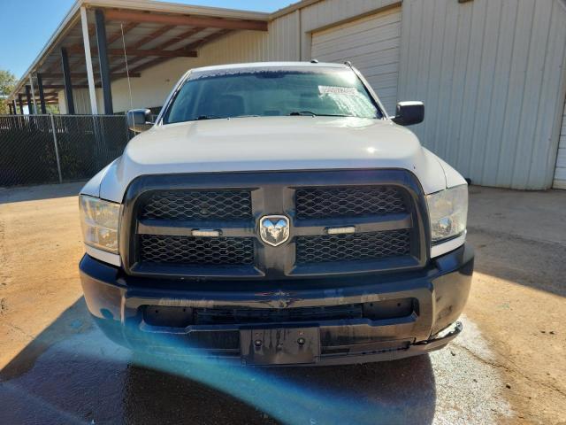 3C6TR5HT5JG293798 - 2018 RAM 2500 ST Ağ foto 5