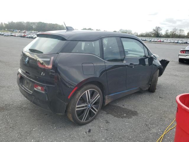 WBY1Z8C54HV889866 - 2017 BMW I3 REX BLACK photo 3