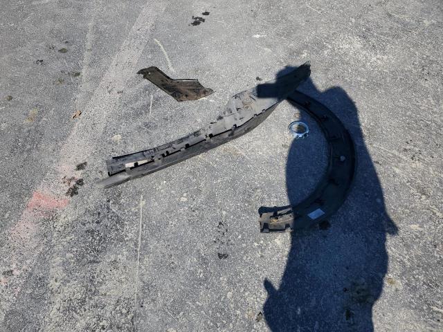 WMWZP3C56BTX83481 - 2011 MINI COOPER S BLACK photo 12