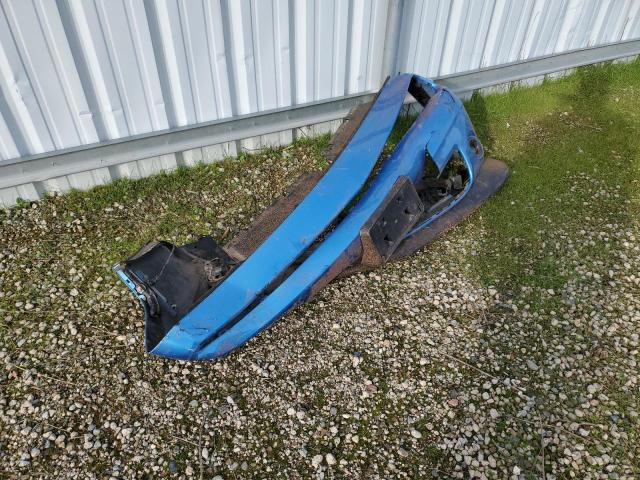 2C3CDZFJ7FH809736 - 2015 DODGE CHALLENGER R/T SCAT PACK BLUE photo 12