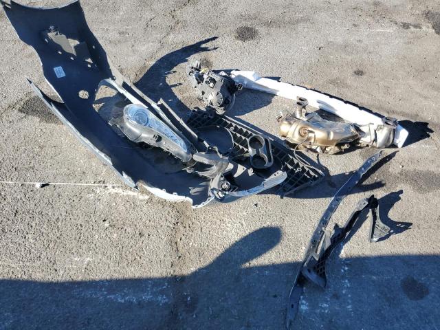 JF1ZNAA16D2730484 - 2013 TOYOTA SCION FR-S GRAY photo 12