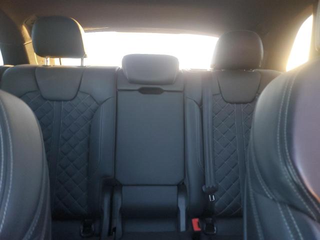 WA1C4AFY4J2183892 - 2018 AUDI SQ5 PRESTIGE BLACK photo 10