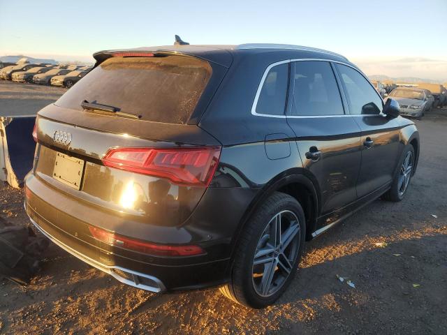 WA1C4AFY4J2183892 - 2018 AUDI SQ5 PRESTIGE BLACK photo 3