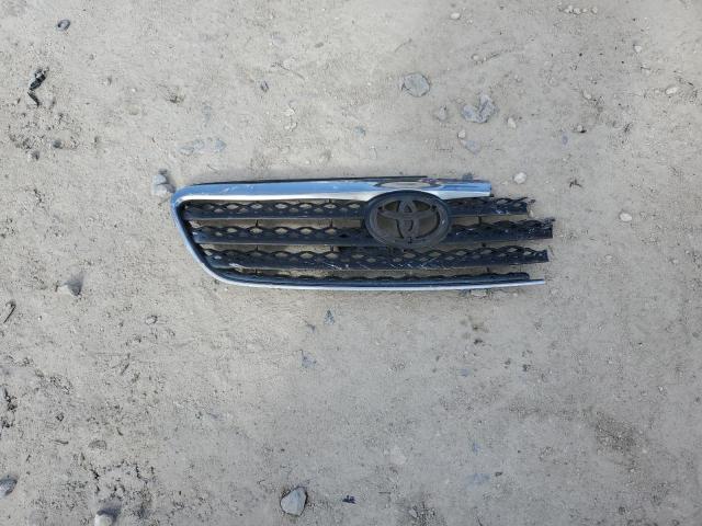 JTDBR32E252049205 - 2005 TOYOTA COROLLA CE WHITE photo 12