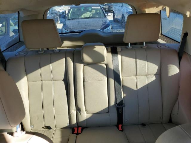 SALFR2BN9BH262858 - 2011 LAND ROVER LR2 HSE Bej foto 10