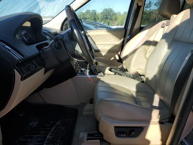 SALFR2BN9BH262858 - 2011 LAND ROVER LR2 HSE Bej foto 7