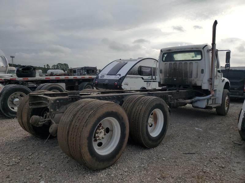 1FVHCYBS8ADAS4099 - 2010 FREIGHTLINER M2 106 MEDIUM DUTY WHITE photo 4