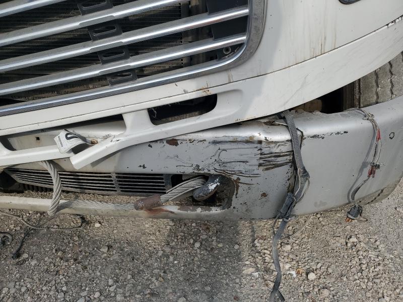 1FVHCYBS8ADAS4099 - 2010 FREIGHTLINER M2 106 MEDIUM DUTY WHITE photo 9