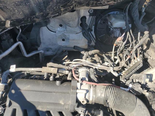 1V2MR2CA8KC516677 - 2019 VOLKSWAGEN ATLAS SEL Qara foto 12